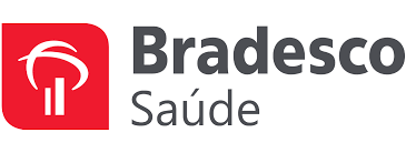Bradesco Saúde