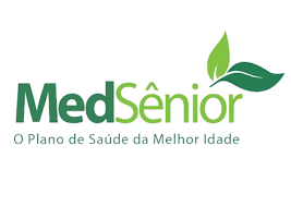 MedSênior