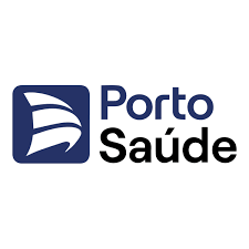 Porto Saúde