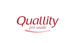 Quallity