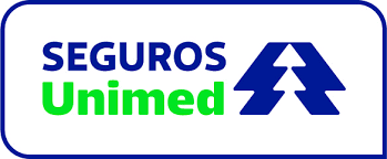 Unimed Seguros