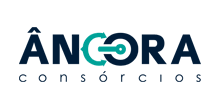 Ancora