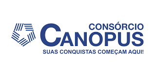 Canopus