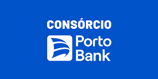 Porto Bank